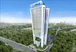 Raj White City, 1, 2, 3 & 4 BHK Apartments